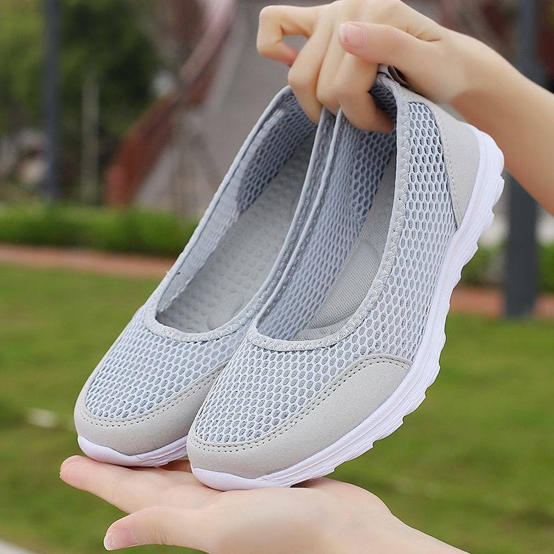 Herenschoenen van stof, lente, - Women'S Shoes In Wide Width recensie en prijs