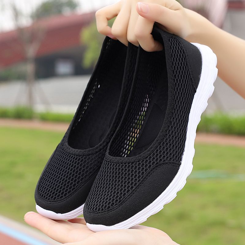 Herenschoenen van stof, lente, - Women'S Shoes In Wide Width recensie en prijs