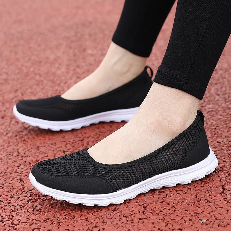 Herenschoenen van stof, lente, - Women'S Shoes In Wide Width recensie en prijs