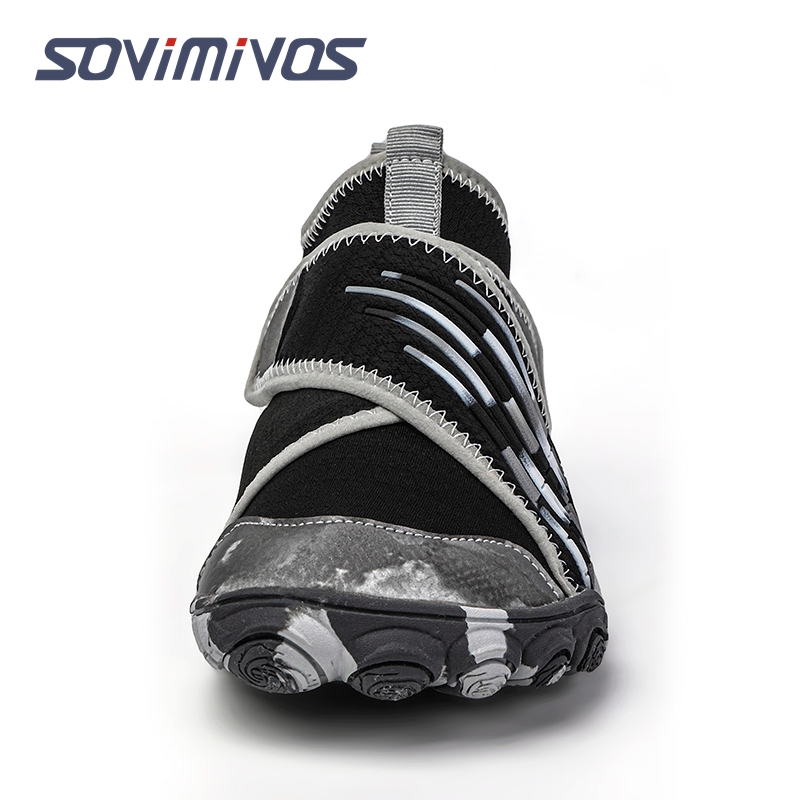 Heren blote voeten schoenen Ze - Women'S Shoes In Wide Width recensie en prijs