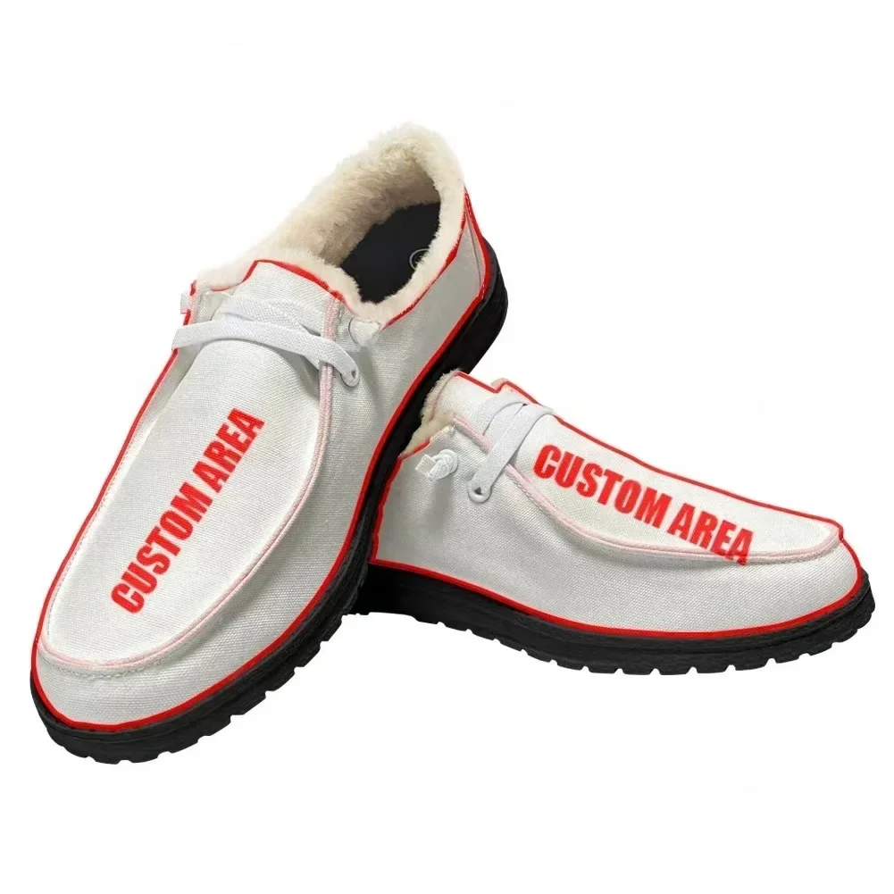 Lana Del Rey Singer Pluche Loa - Women'S Shoes Loafers Black recensie en prijs