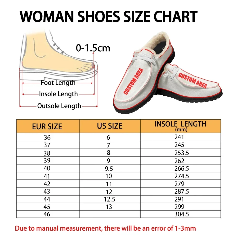 Lana Del Rey Singer Pluche Loa - Women'S Shoes Loafers Black recensie en prijs