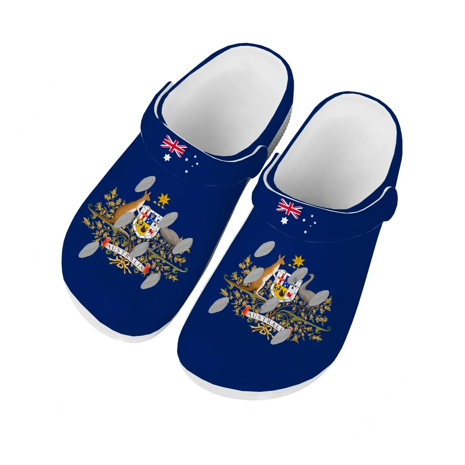 Australische waterschoenen voo - Women Shoes In Australia recensie en prijs