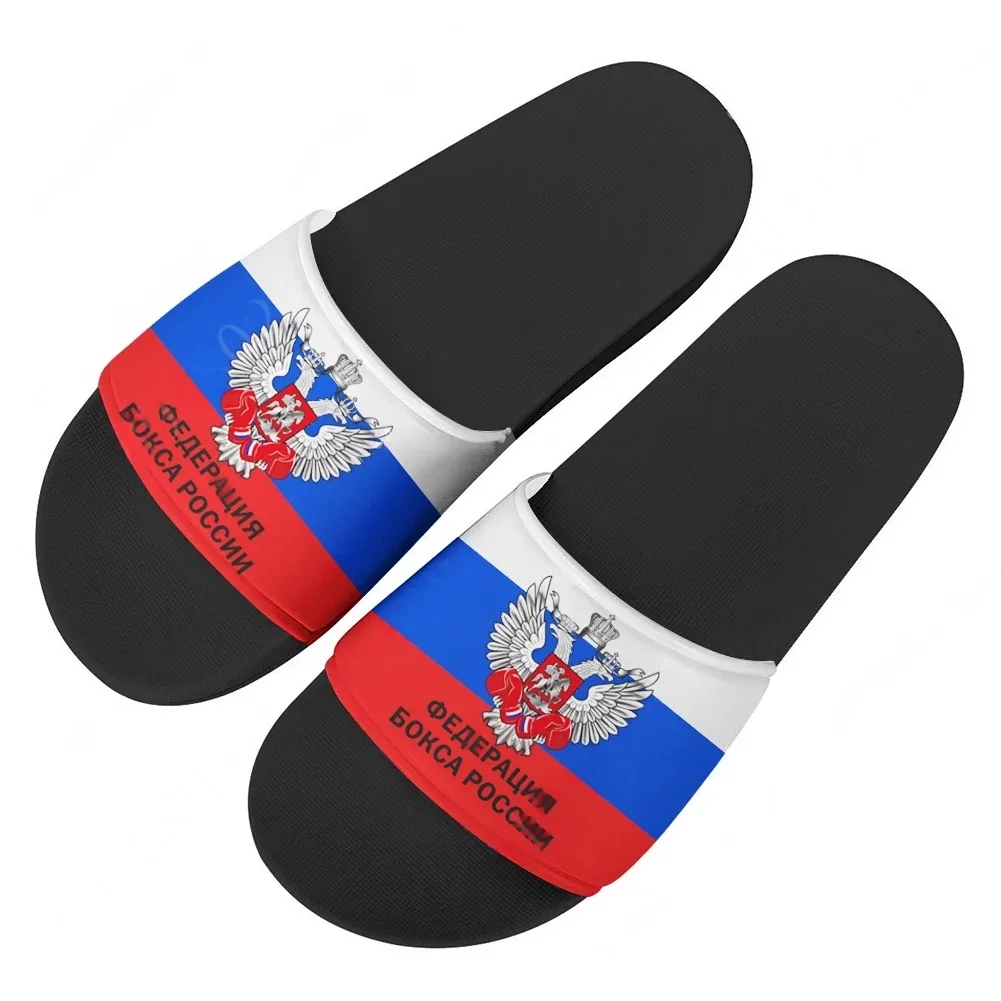 Федерация бокса России Russian - Women Shoes Sneakers recensie en prijs