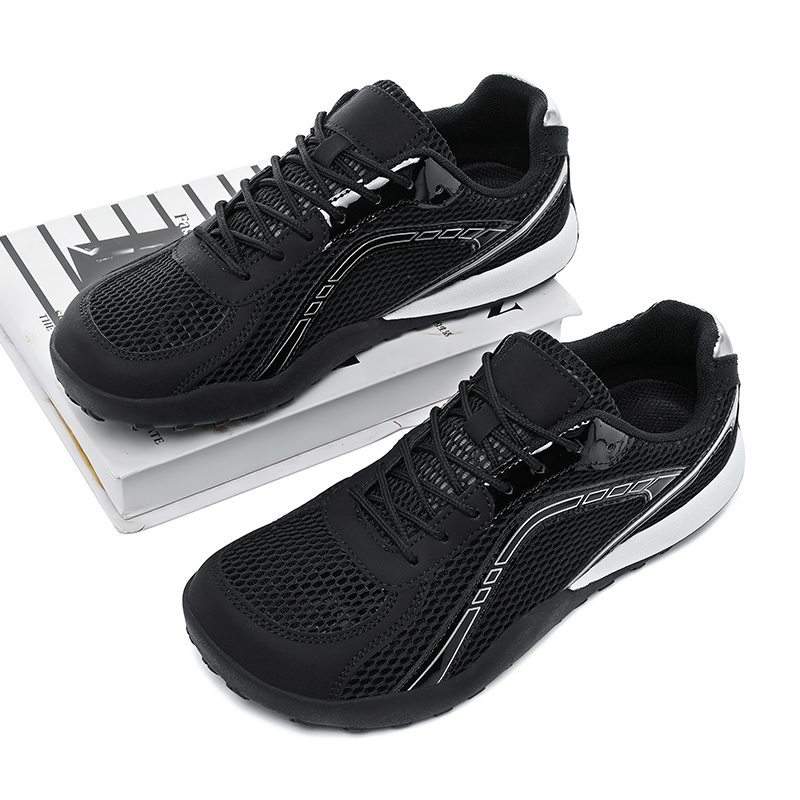 Zomer Heren Dames Brede Mesh W - Women'S Shoes In Wide Width recensie en prijs