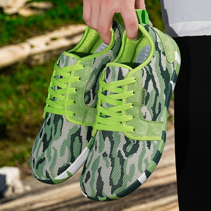 Heren Dames Blotevoeten Minima - Women'S Shoes In Wide Width recensie en prijs