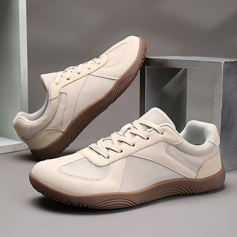 Unisex brede wandelschoenen vo - Women'S Shoes In Wide Width recensie en prijs