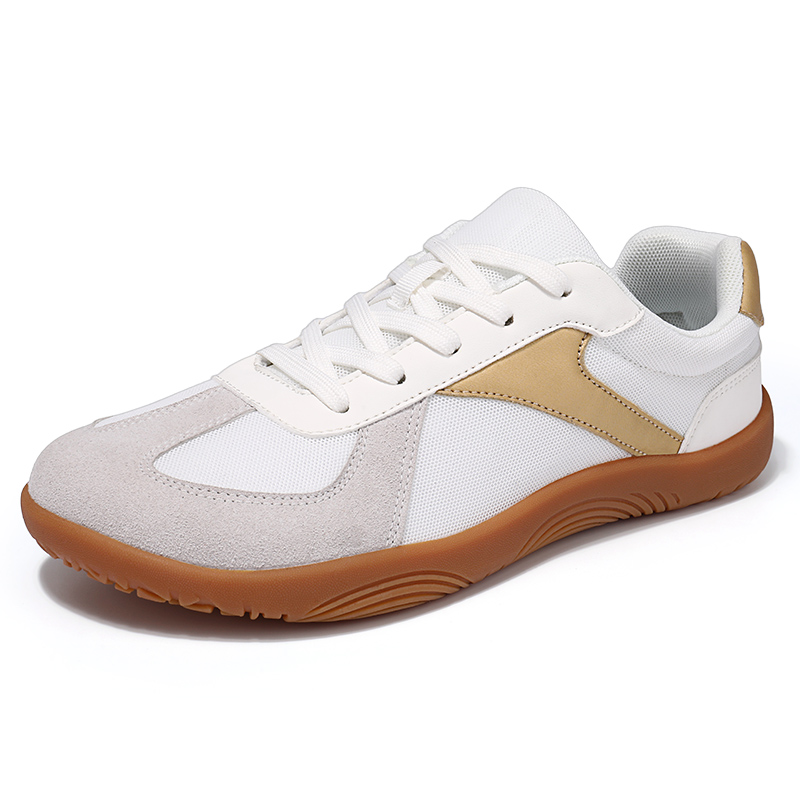 Unisex brede wandelschoenen vo - Women'S Shoes In Wide Width recensie en prijs