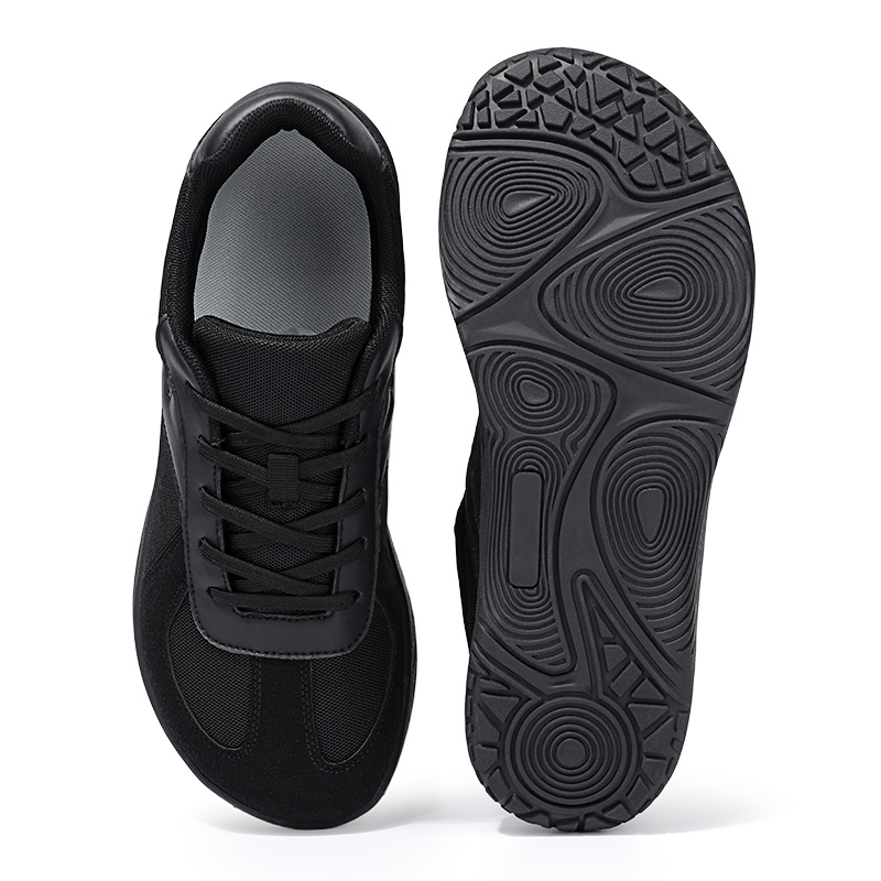 Unisex brede wandelschoenen vo - Women'S Shoes In Wide Width recensie en prijs