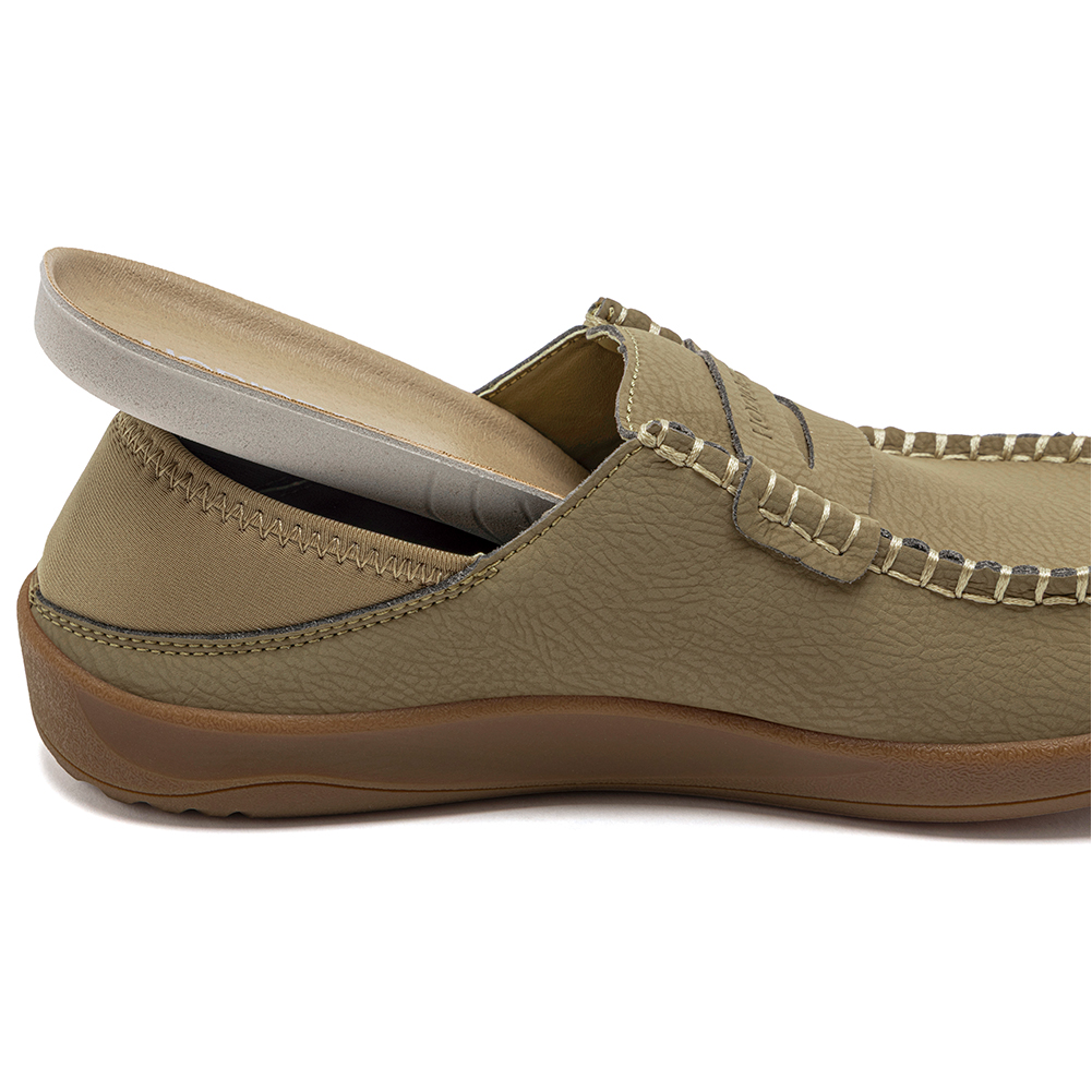 HOBIBEAR Barefoot Loafers voor - Women'S Shoes In Wide Width recensie en prijs