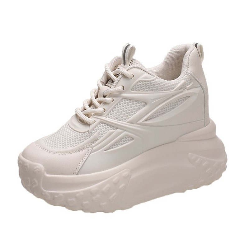Vrouwen Herfst Outdoor Wandels - Women Shoes Sneakers recensie en prijs