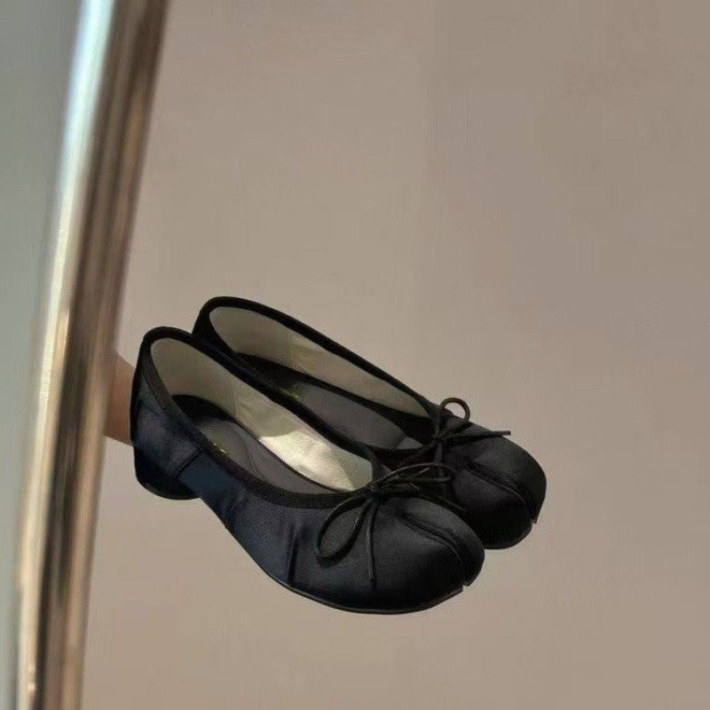 Sweet Bow Dames Slippers Lente - Shoes Women Pumps recensie en prijs