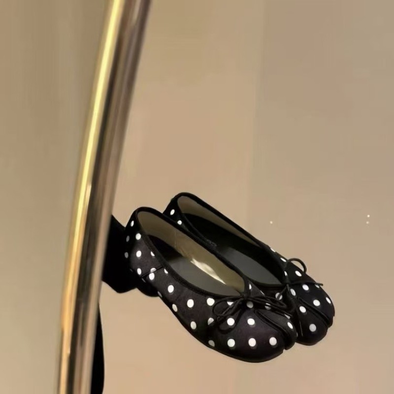 Sweet Bow Dames Slippers Lente - Shoes Women Pumps recensie en prijs