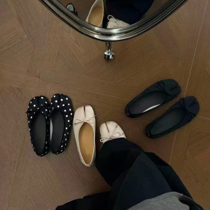 Sweet Bow Dames Slippers Lente - Shoes Women Pumps recensie en prijs