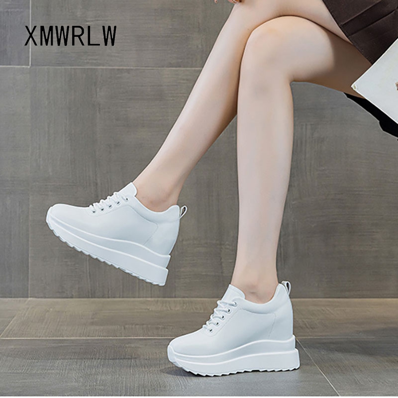 XMWRLW Dames Herfst Winter Sch - Women'S Shoes For Fall recensie en prijs