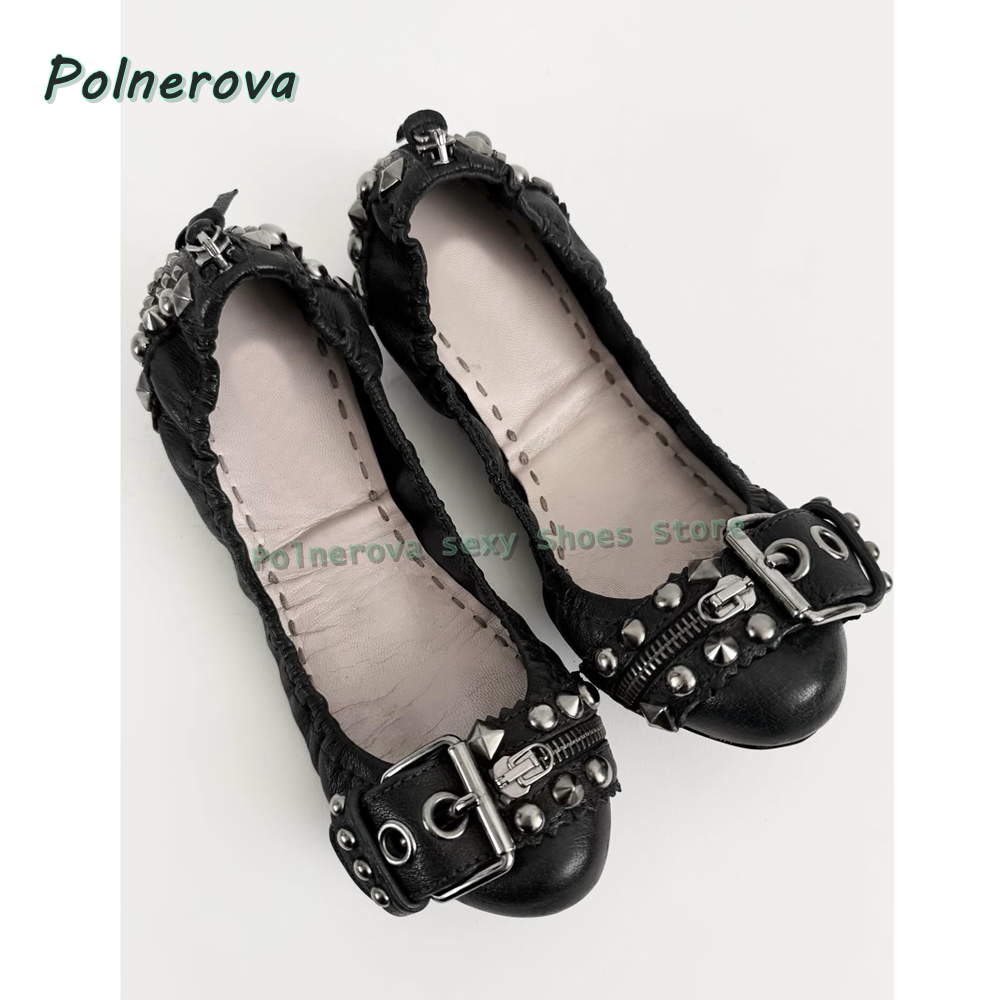 Klinknagelriemgesp Mary Jane s - Shoes Women Pumps recensie en prijs