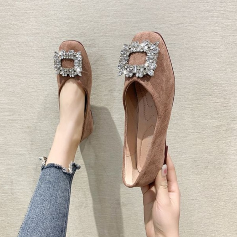 35-42 Dames platte schoenen me - Women'S Shoes In Wide Width recensie en prijs