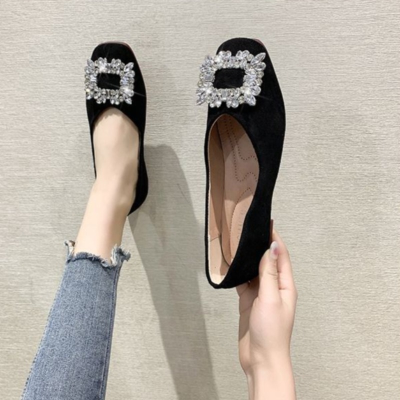 35-42 Dames platte schoenen me - Women'S Shoes In Wide Width recensie en prijs