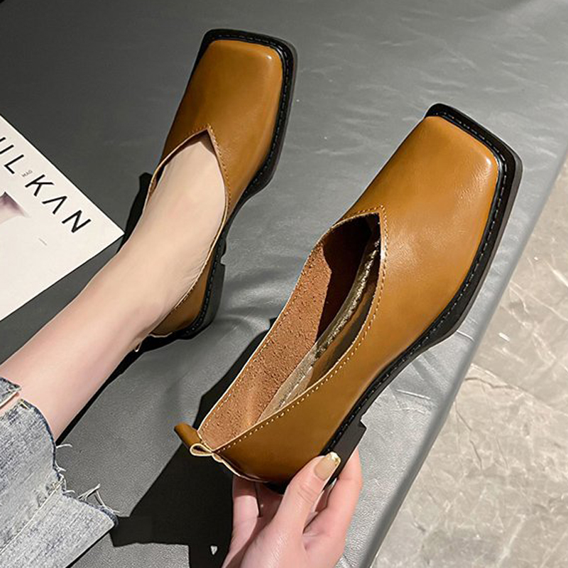 Romeinse damespumps met lage h - Women Shoes Sneakers recensie en prijs