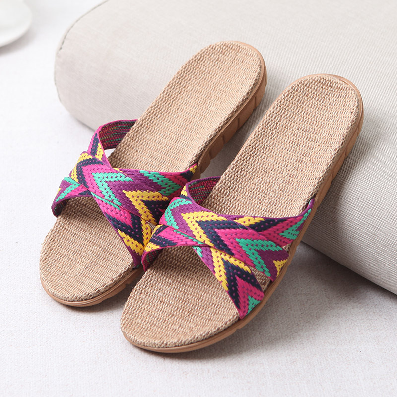 Mntrerm 2022 Nieuwe Casual Sne - Women Shoes Sneakers recensie en prijs