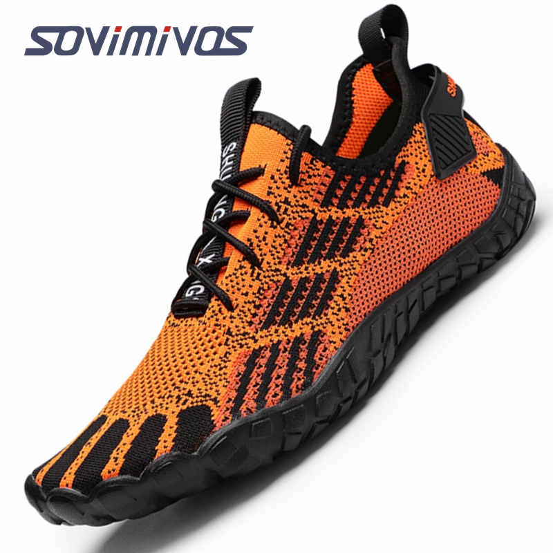 Dames Heren Barefoot Schoenen  - Women'S Shoes In Wide Width recensie en prijs