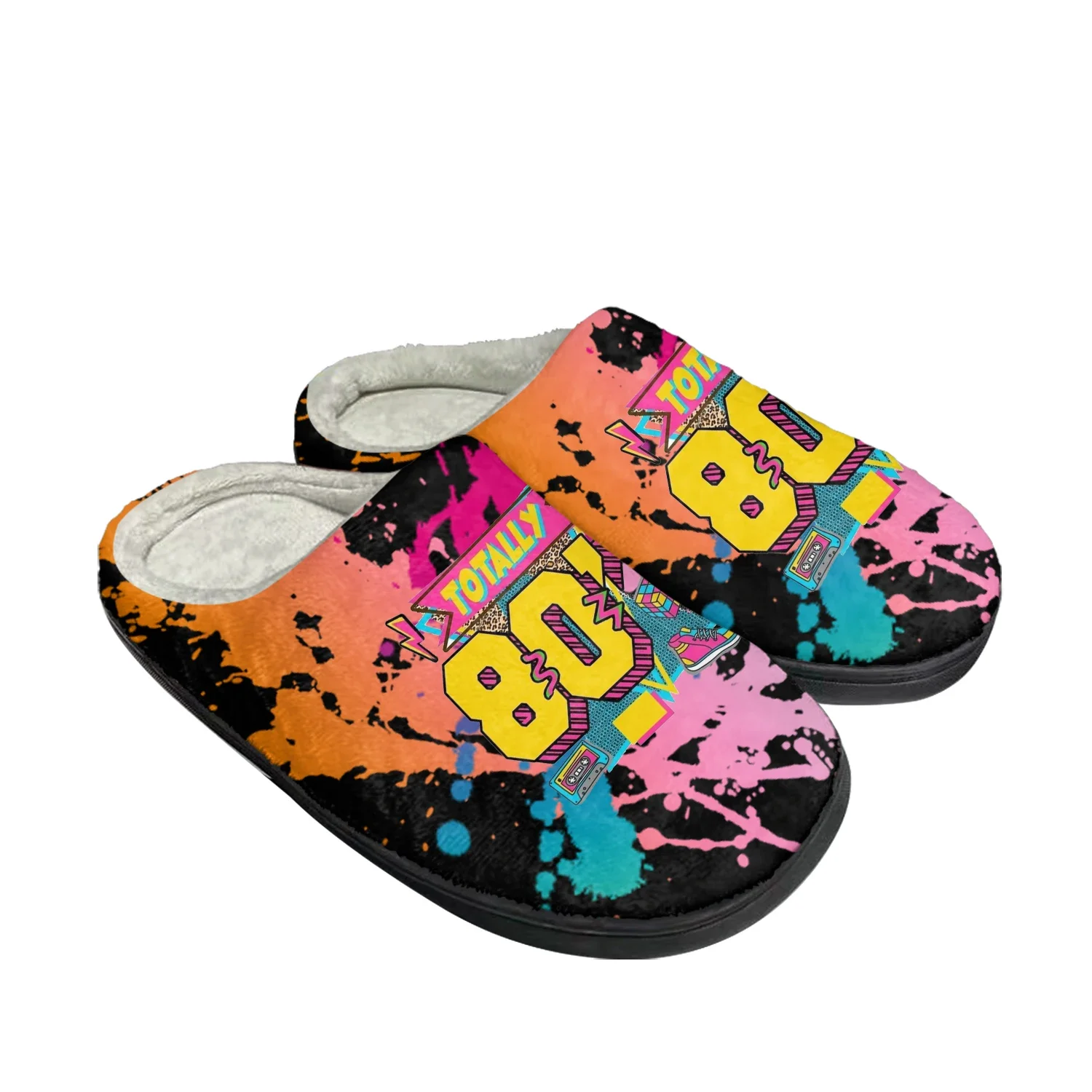Grappige Retro jaren '80 jaren - Women'S Shoes In The 90S recensie en prijs