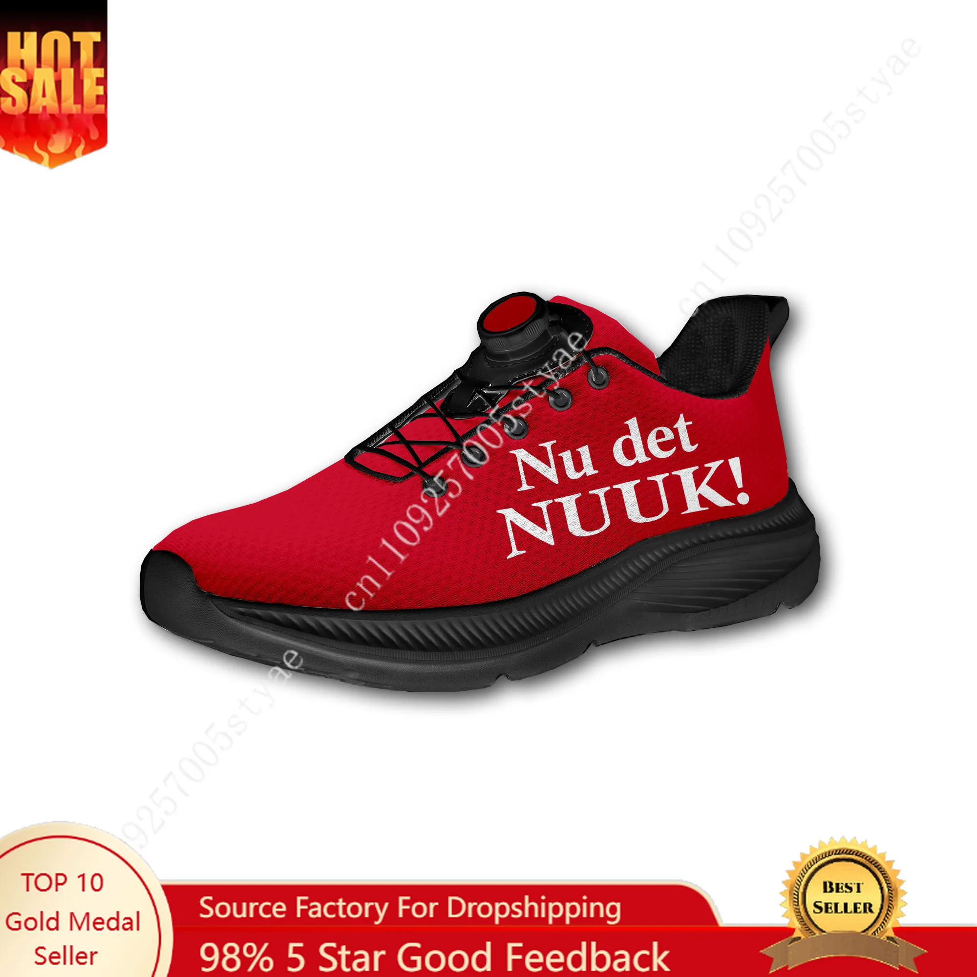 MAAK AMERIKA WEG Custom wandel - Women Shoes Sneakers recensie en prijs