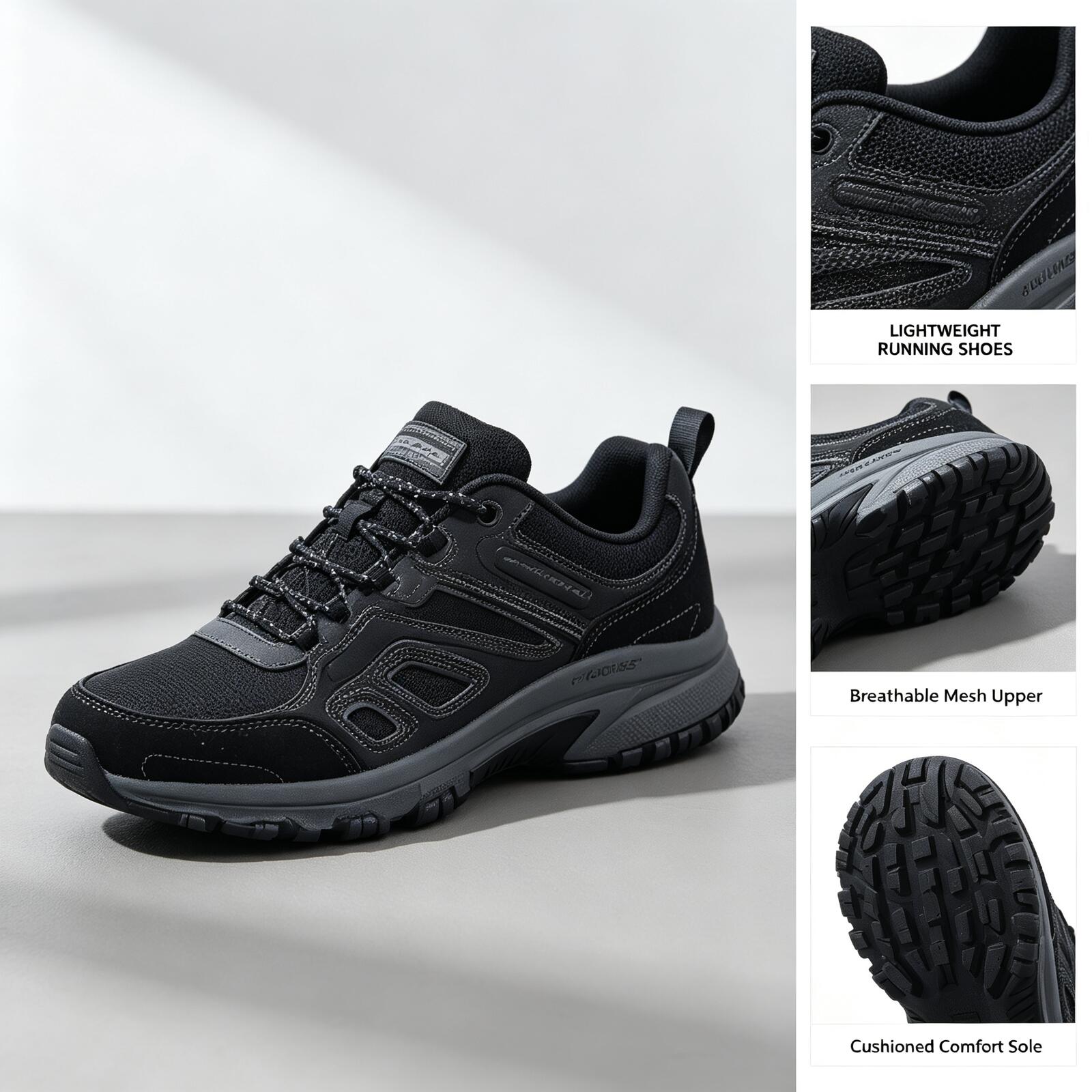 SKECHERS Hardloopschoenen voor - Women Shoes Skechers recensie en prijs