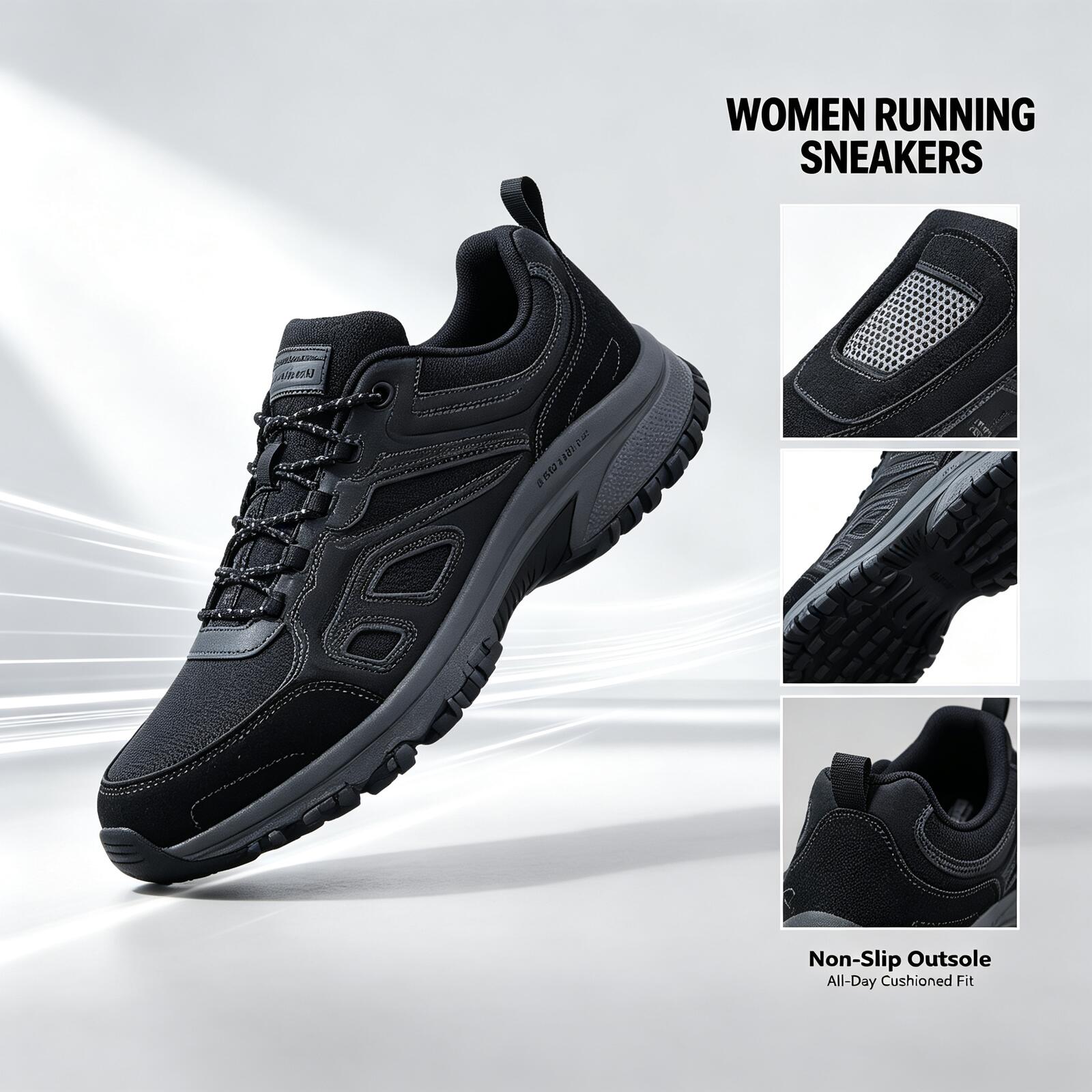 SKECHERS Hardloopschoenen voor - Women Shoes Skechers recensie en prijs