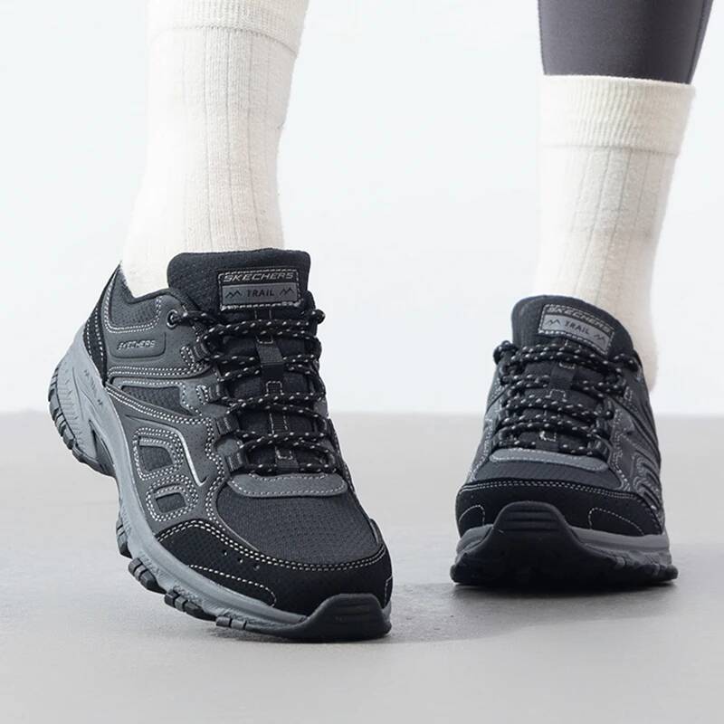 SKECHERS Hardloopschoenen voor - Women Shoes Skechers recensie en prijs