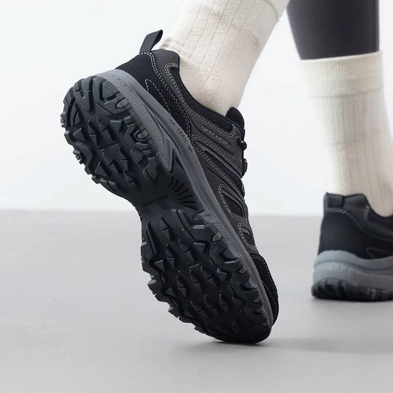 SKECHERS Hardloopschoenen voor - Women Shoes Skechers recensie en prijs