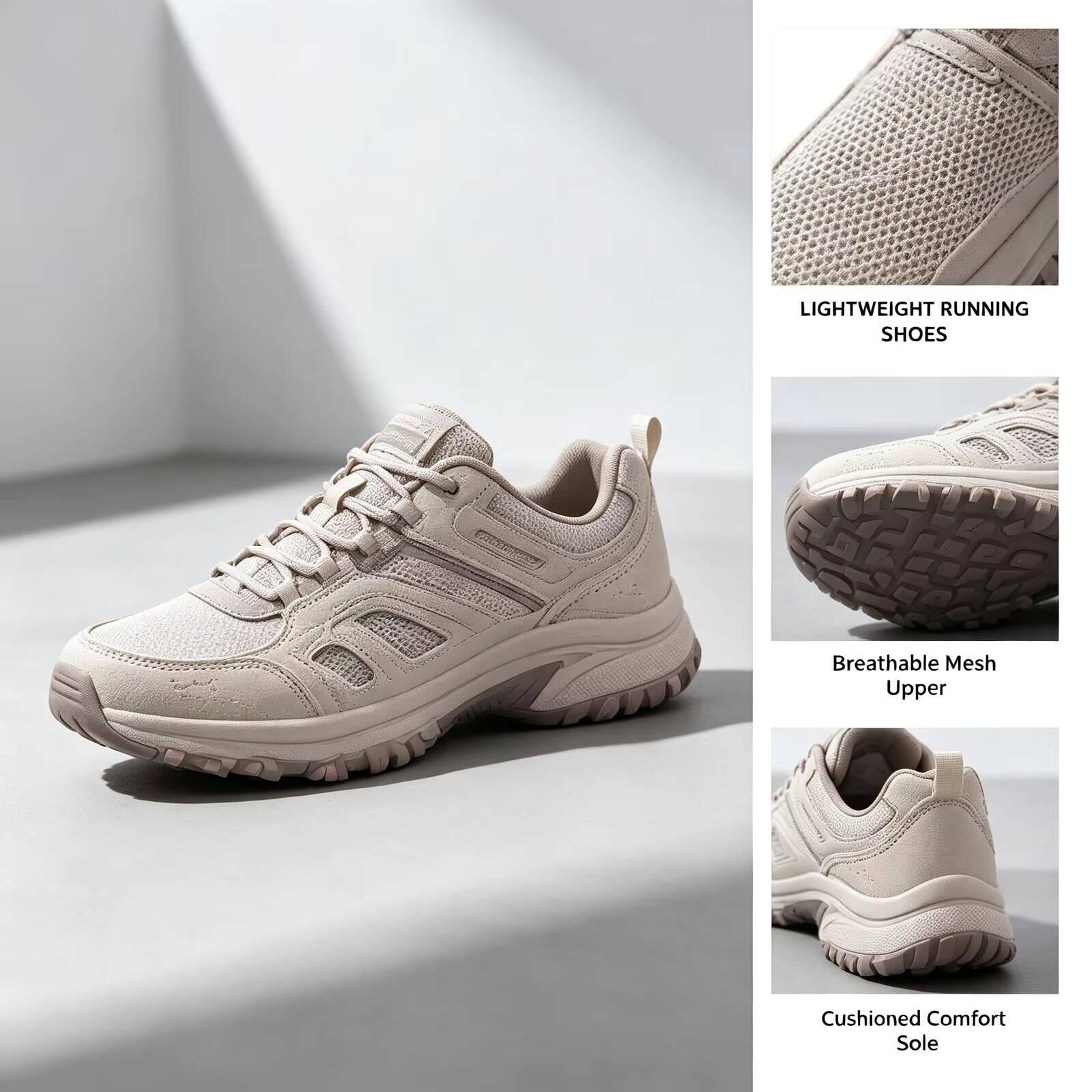 SKECHERS Nieuwe Dames Loopscho - Women Shoes Skechers recensie en prijs