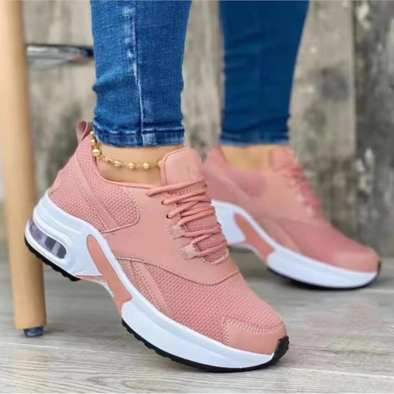 Dames Sneakers 36-43 Herfst Ni - Women Shoes Skechers recensie en prijs