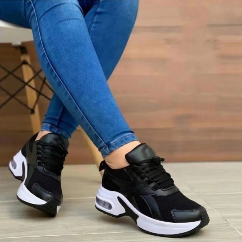 Dames Sneakers 36-43 Herfst Ni - Women Shoes Skechers recensie en prijs
