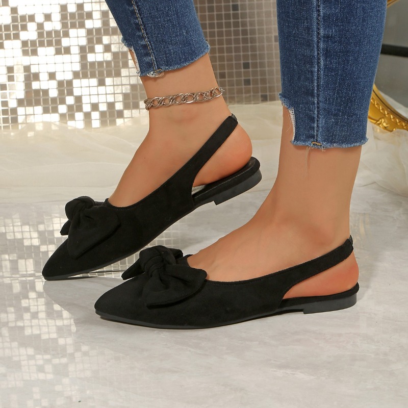 Platte comfortabele enkele sch - Women Shoes Nb recensie en prijs