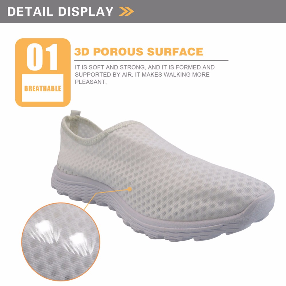 2025 Australië Vlag Print Zome - Women Shoes In Australia recensie en prijs