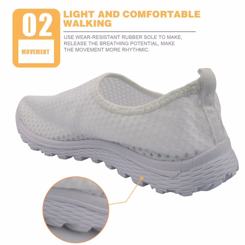 2025 Australië Vlag Print Zome - Women Shoes In Australia recensie en prijs