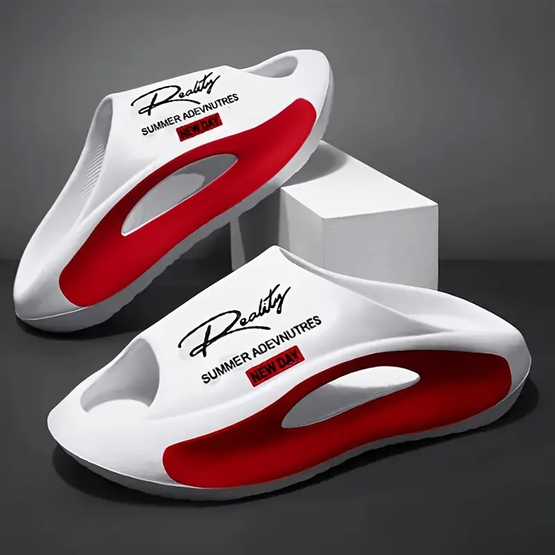 Unisex casual vier seizoenen p - Women'S Shoes Everyday recensie en prijs