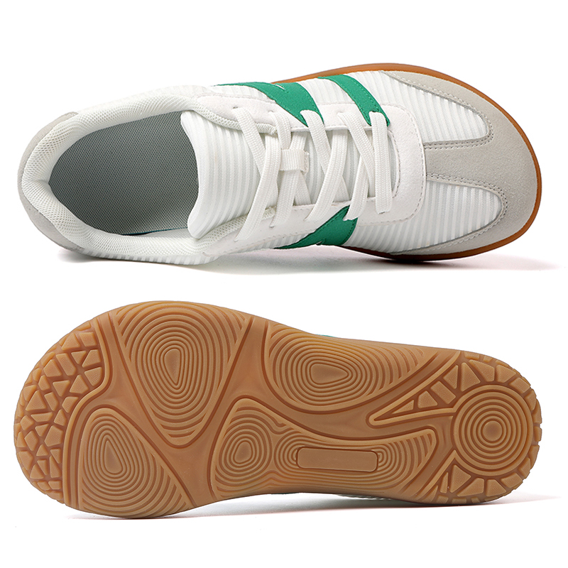 Unisex ademende schoenen met b - Women'S Shoes In Wide Width recensie en prijs