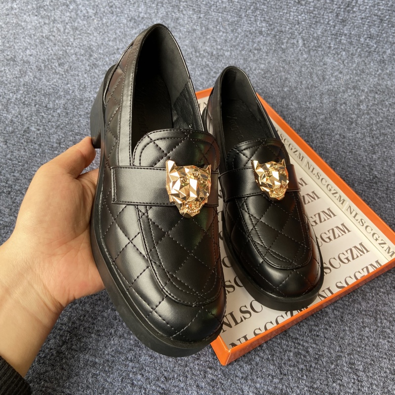 originele schoenen merk zwarte - Women Shoes Japanese Brand recensie en prijs