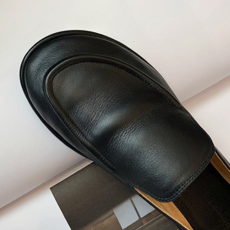 Nieuwe dames loafers van echt  - Women'S Shoes In Wide Width recensie en prijs