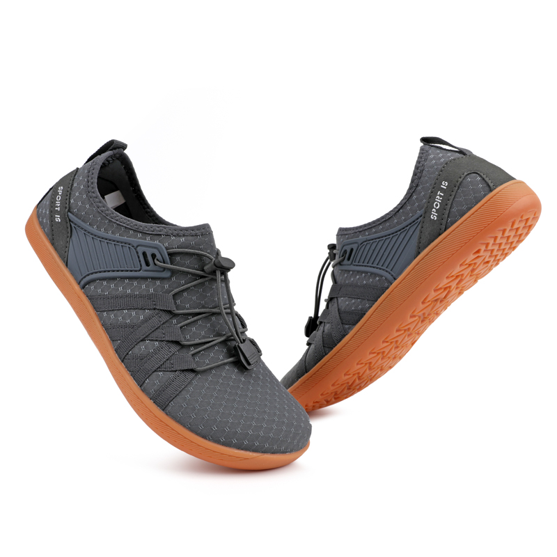 Slip-On Blootsvoets Minimalist - Women'S Shoes In Wide Width recensie en prijs