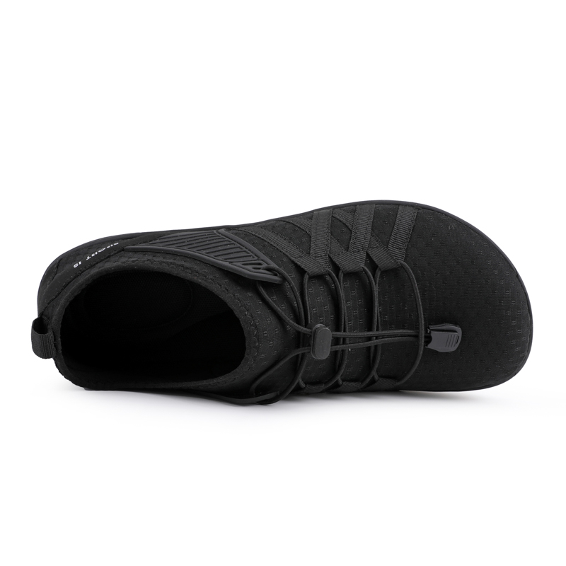 Slip-On Blootsvoets Minimalist - Women'S Shoes In Wide Width recensie en prijs
