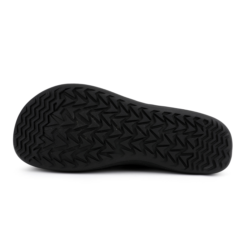Slip-On Blootsvoets Minimalist - Women'S Shoes In Wide Width recensie en prijs