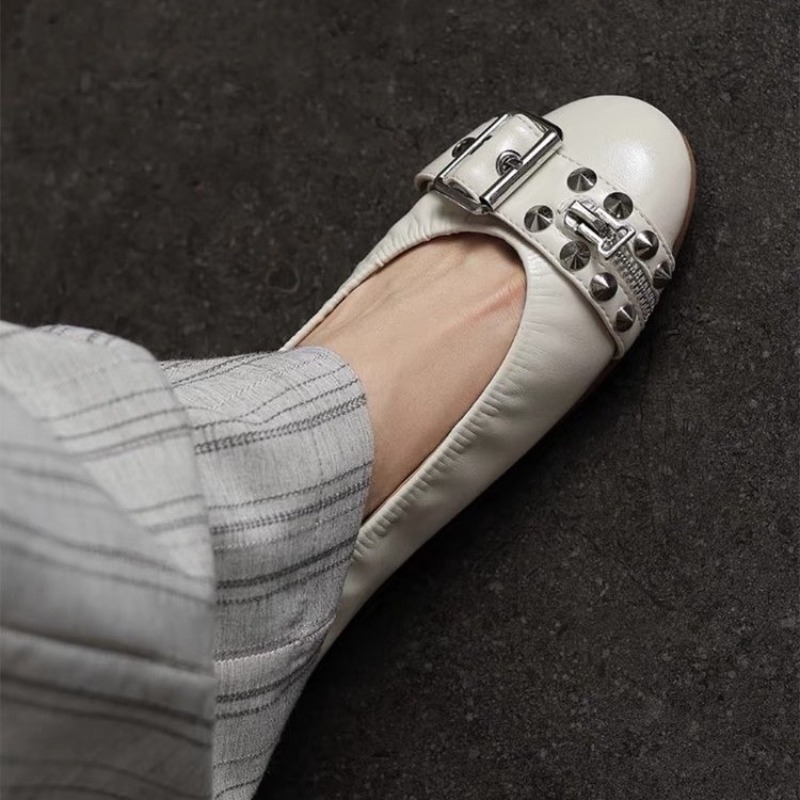 Bolt damesschoenen met ronde k - Shoes Women Pumps recensie en prijs