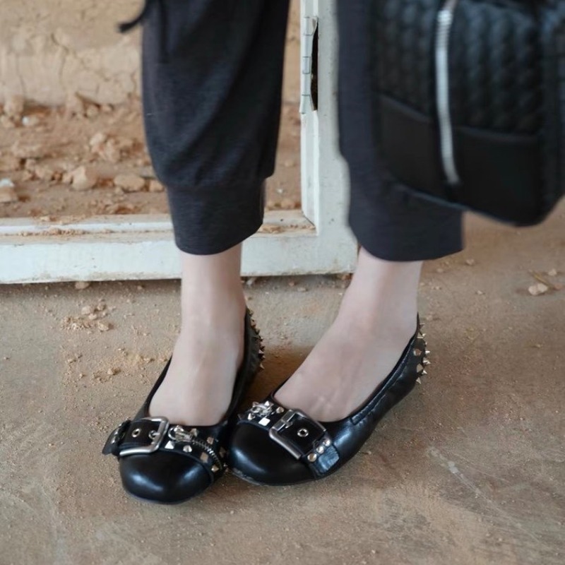 Bolt damesschoenen met ronde k - Shoes Women Pumps recensie en prijs