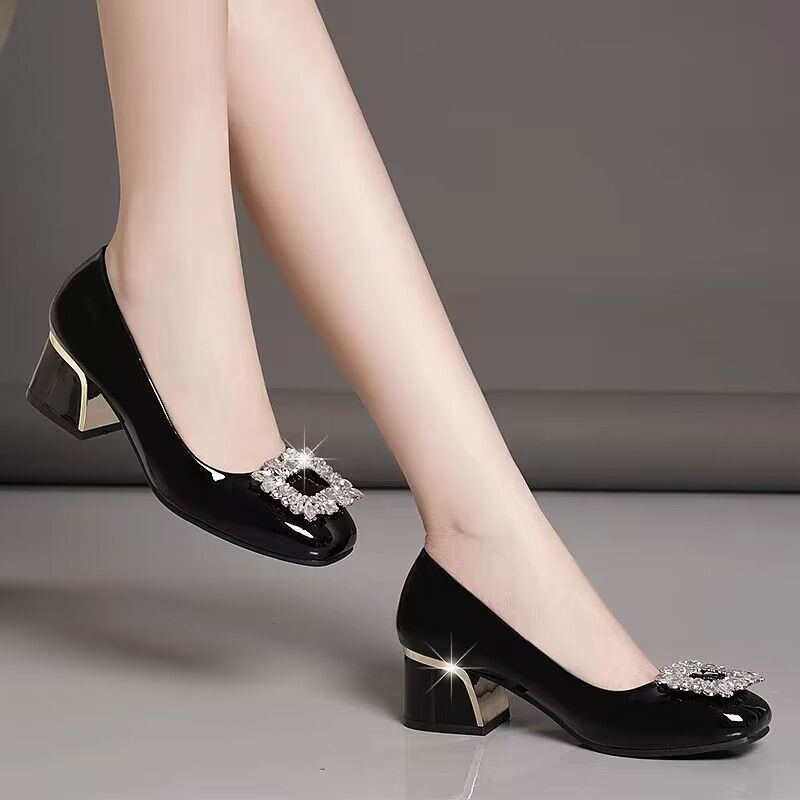 2026 Lente Zomer Dames Echt Le - Women'S Shoes In Wide Width recensie en prijs