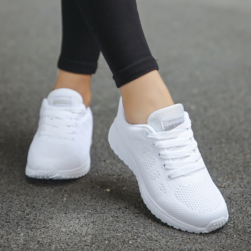 2023 Outdoor Zomer Sneakers Vr - Women Shoes Skechers recensie en prijs