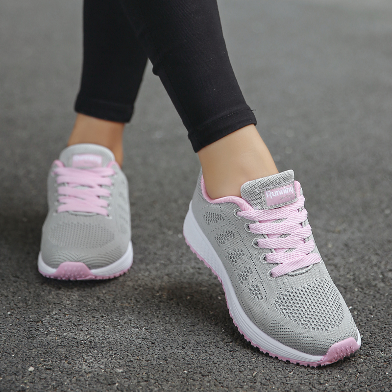 2023 Outdoor Zomer Sneakers Vr - Women Shoes Skechers recensie en prijs