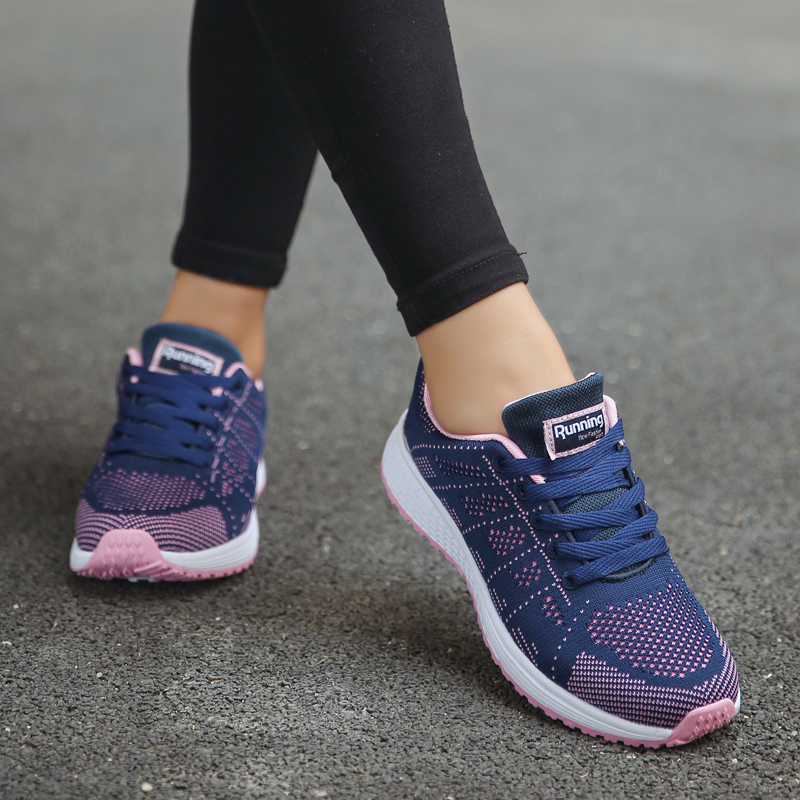 2023 Outdoor Zomer Sneakers Vr - Women Shoes Skechers recensie en prijs